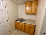 321 Grove City Road - Photo 17