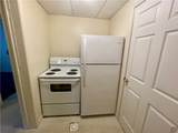 321 Grove City Road - Photo 18