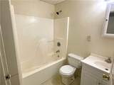 321 Grove City Road - Photo 19