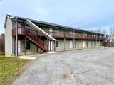 321 Grove City Road - Photo 2