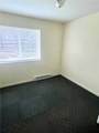 321 Grove City Road - Photo 20