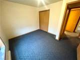 321 Grove City Road - Photo 21