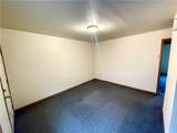 321 Grove City Road - Photo 22
