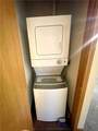321 Grove City Road - Photo 23
