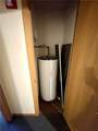 321 Grove City Road - Photo 24