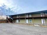 321 Grove City Road - Photo 3