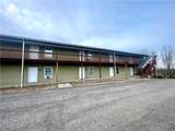 321 Grove City Road - Photo 4
