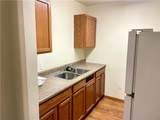 321 Grove City Road - Photo 9