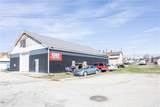 100 Sheehan Ln - Photo 1