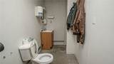 100 Sheehan Ln - Photo 10