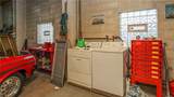 100 Sheehan Ln - Photo 11
