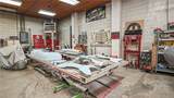 100 Sheehan Ln - Photo 12