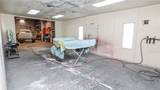 100 Sheehan Ln - Photo 14