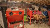 100 Sheehan Ln - Photo 15