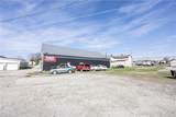 100 Sheehan Ln - Photo 3