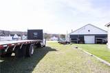 100 Sheehan Ln - Photo 4