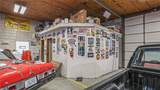 100 Sheehan Ln - Photo 6