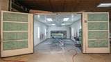100 Sheehan Ln - Photo 8