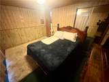 931 Marie Avenue - Photo 10