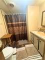 931 Marie Avenue - Photo 11