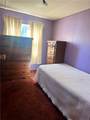 931 Marie Avenue - Photo 12
