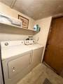 931 Marie Avenue - Photo 13