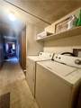 931 Marie Avenue - Photo 14