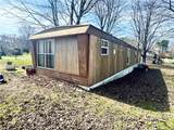 931 Marie Avenue - Photo 15