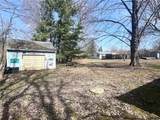 931 Marie Avenue - Photo 16