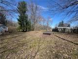 931 Marie Avenue - Photo 17