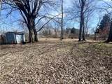 931 Marie Avenue - Photo 18