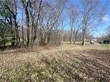 931 Marie Avenue - Photo 19