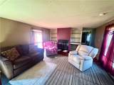 931 Marie Avenue - Photo 2