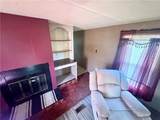 931 Marie Avenue - Photo 3