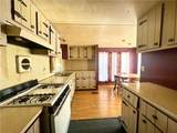 931 Marie Avenue - Photo 4