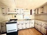 931 Marie Avenue - Photo 5