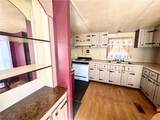 931 Marie Avenue - Photo 6