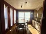 931 Marie Avenue - Photo 7