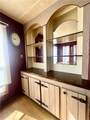 931 Marie Avenue - Photo 8
