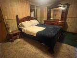 931 Marie Avenue - Photo 9