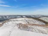 400 Wable Dr - Photo 1