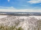 400 Wable Dr - Photo 11