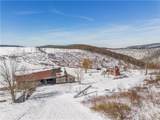 400 Wable Dr - Photo 16
