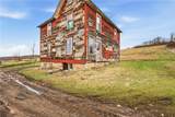 400 Wable Dr - Photo 19
