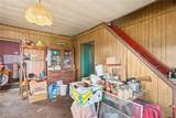 400 Wable Dr - Photo 20