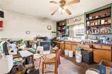 400 Wable Dr - Photo 24