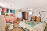 400 Wable Dr - Photo 26