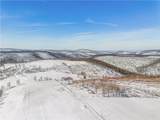 400 Wable Dr - Photo 3