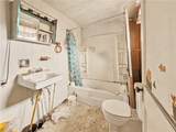 400 Wable Dr - Photo 34