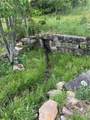 400 Wable Dr - Photo 36